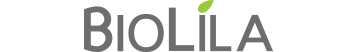 BIOLILA LOGO